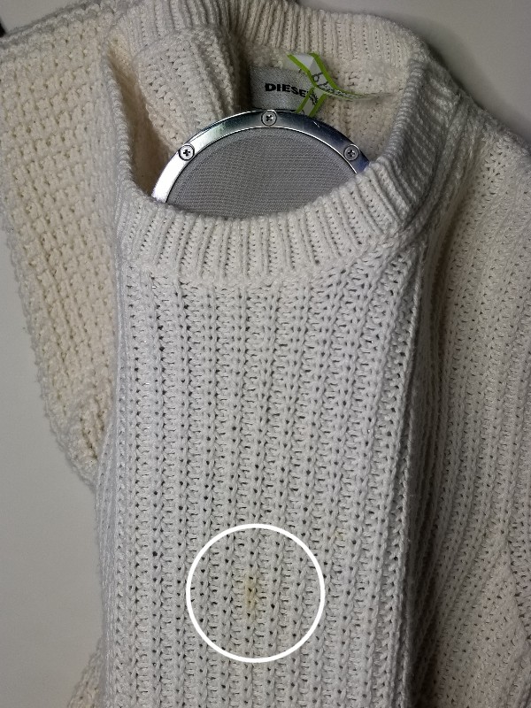 愛知洗い人｜愛知県染み抜きのできるクリーニング店紹介サイト