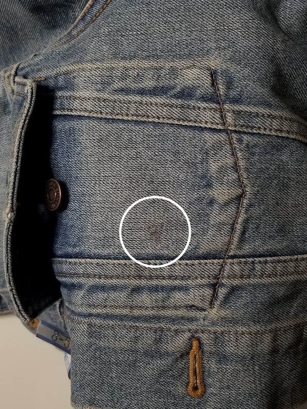 愛知洗い人｜愛知県染み抜きのできるクリーニング店紹介サイト