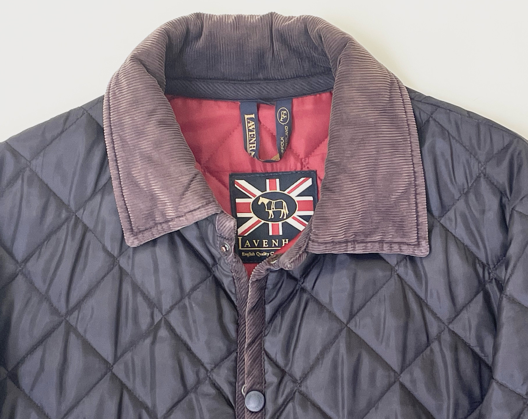 愛知洗い人｜愛知県染み抜きのできるクリーニング店紹介サイト