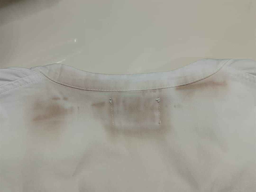 愛知洗い人｜愛知県染み抜きのできるクリーニング店紹介サイト