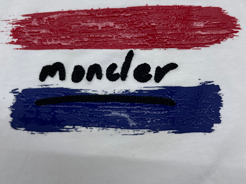 食べこぼし|愛知洗い人｜愛知県染み抜きのできるクリーニング店紹介サイト