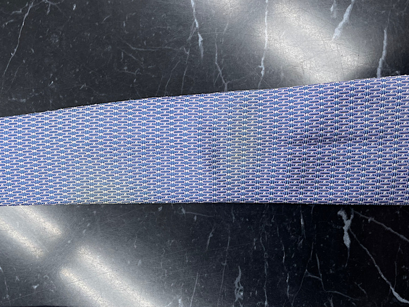 愛知洗い人｜愛知県染み抜きのできるクリーニング店紹介サイト