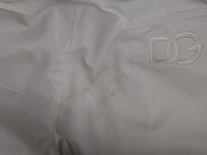 愛知洗い人｜愛知県染み抜きのできるクリーニング店紹介サイト