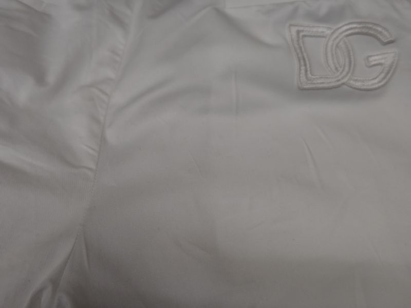 ドロ汚れ|愛知洗い人｜愛知県染み抜きのできるクリーニング店紹介サイト