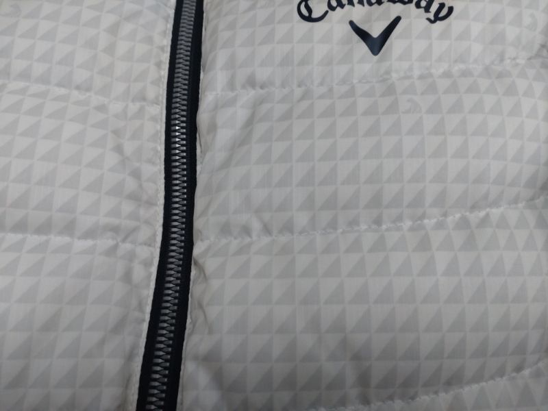 ダウンジャケットにつけてしまったホワイトボードマーカー|愛知洗い人｜愛知県染み抜きのできるクリーニング店紹介サイト