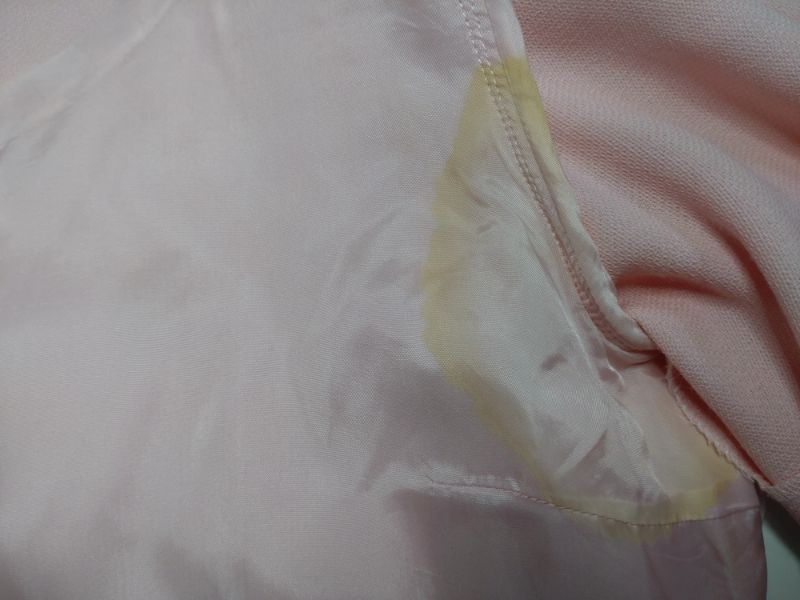 愛知洗い人｜愛知県染み抜きのできるクリーニング店紹介サイト