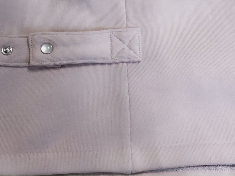 愛知洗い人｜愛知県染み抜きのできるクリーニング店紹介サイト