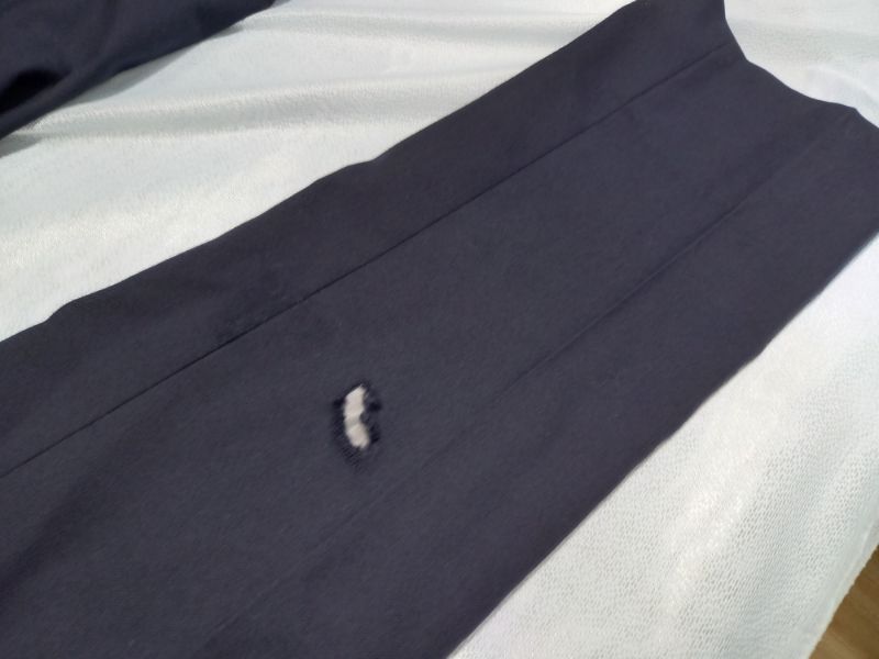 愛知洗い人｜愛知県染み抜きのできるクリーニング店紹介サイト