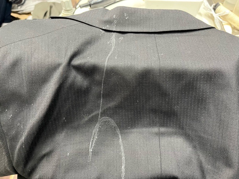 愛知洗い人｜愛知県染み抜きのできるクリーニング店紹介サイト