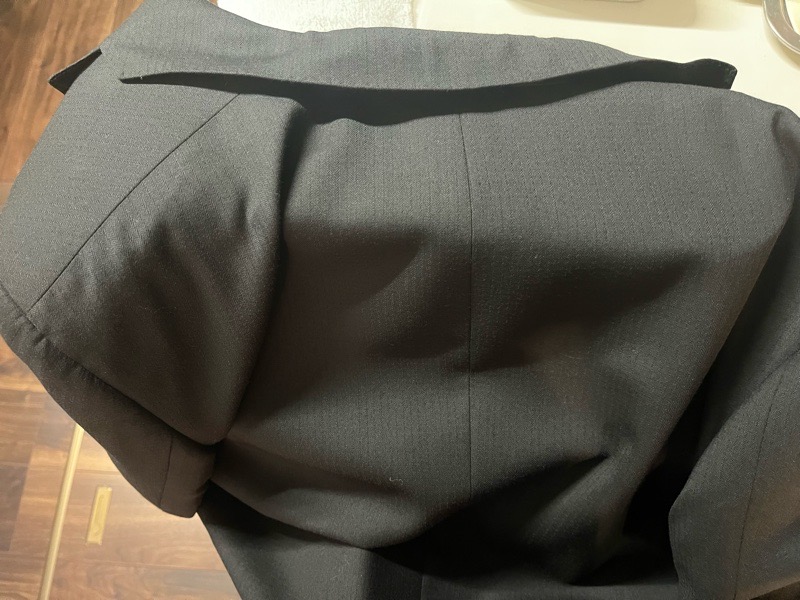 空からの迷惑な贈り物⁉️|愛知洗い人｜愛知県染み抜きのできるクリーニング店紹介サイト