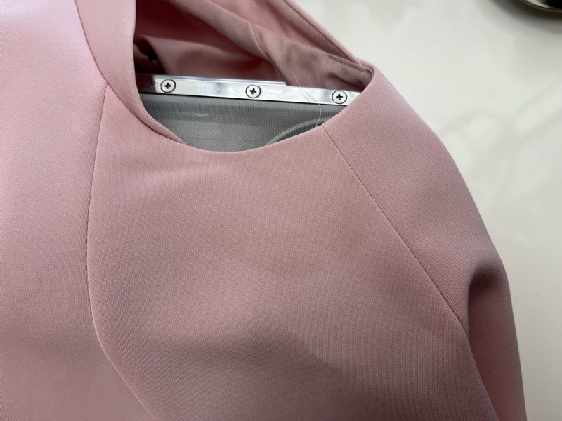 愛知洗い人｜愛知県染み抜きのできるクリーニング店紹介サイト