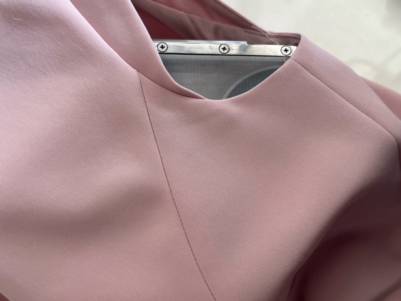 今年の汚れは今年の内に⁉️|愛知洗い人｜愛知県染み抜きのできるクリーニング店紹介サイト