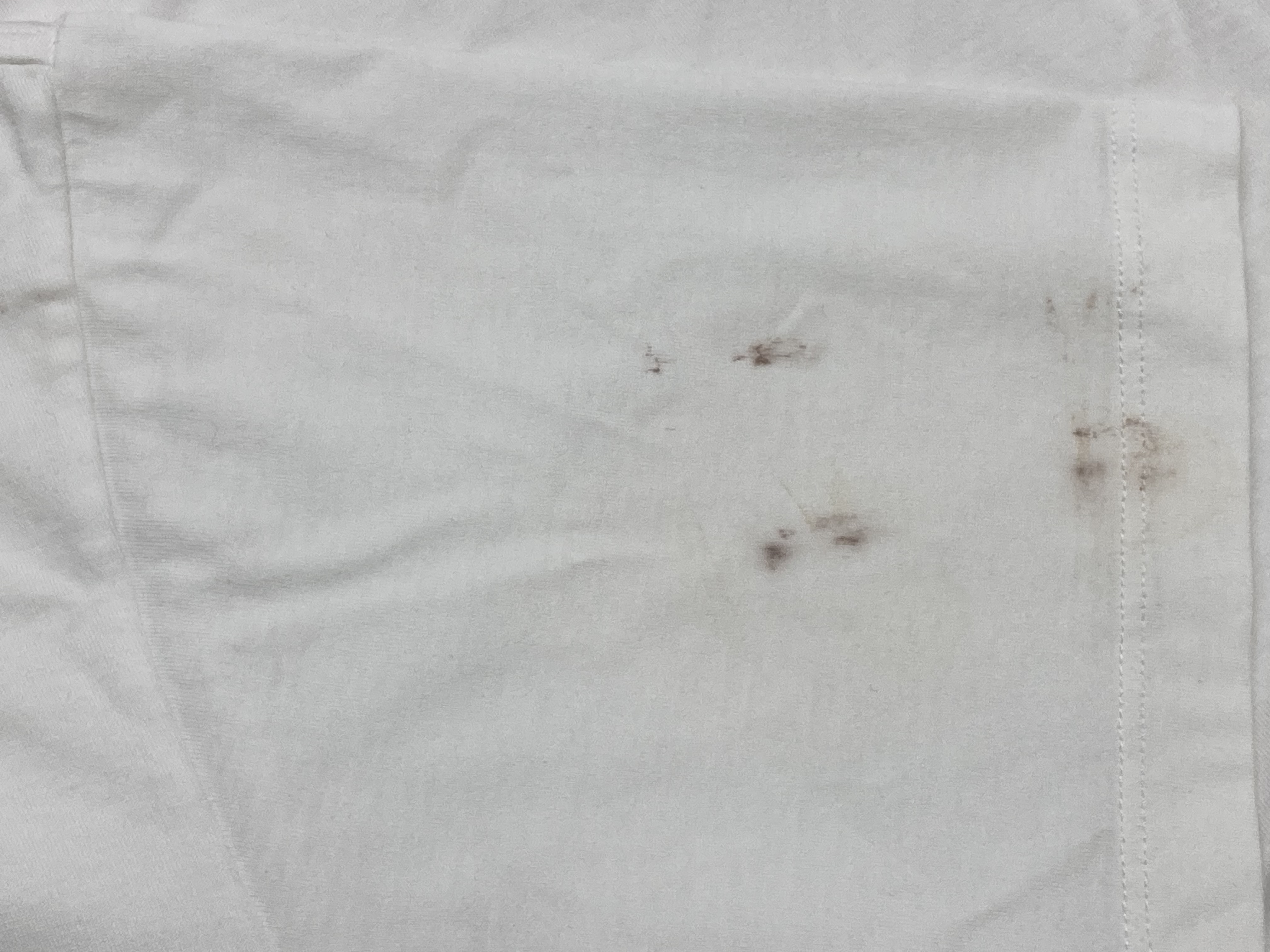 愛知洗い人｜愛知県染み抜きのできるクリーニング店紹介サイト