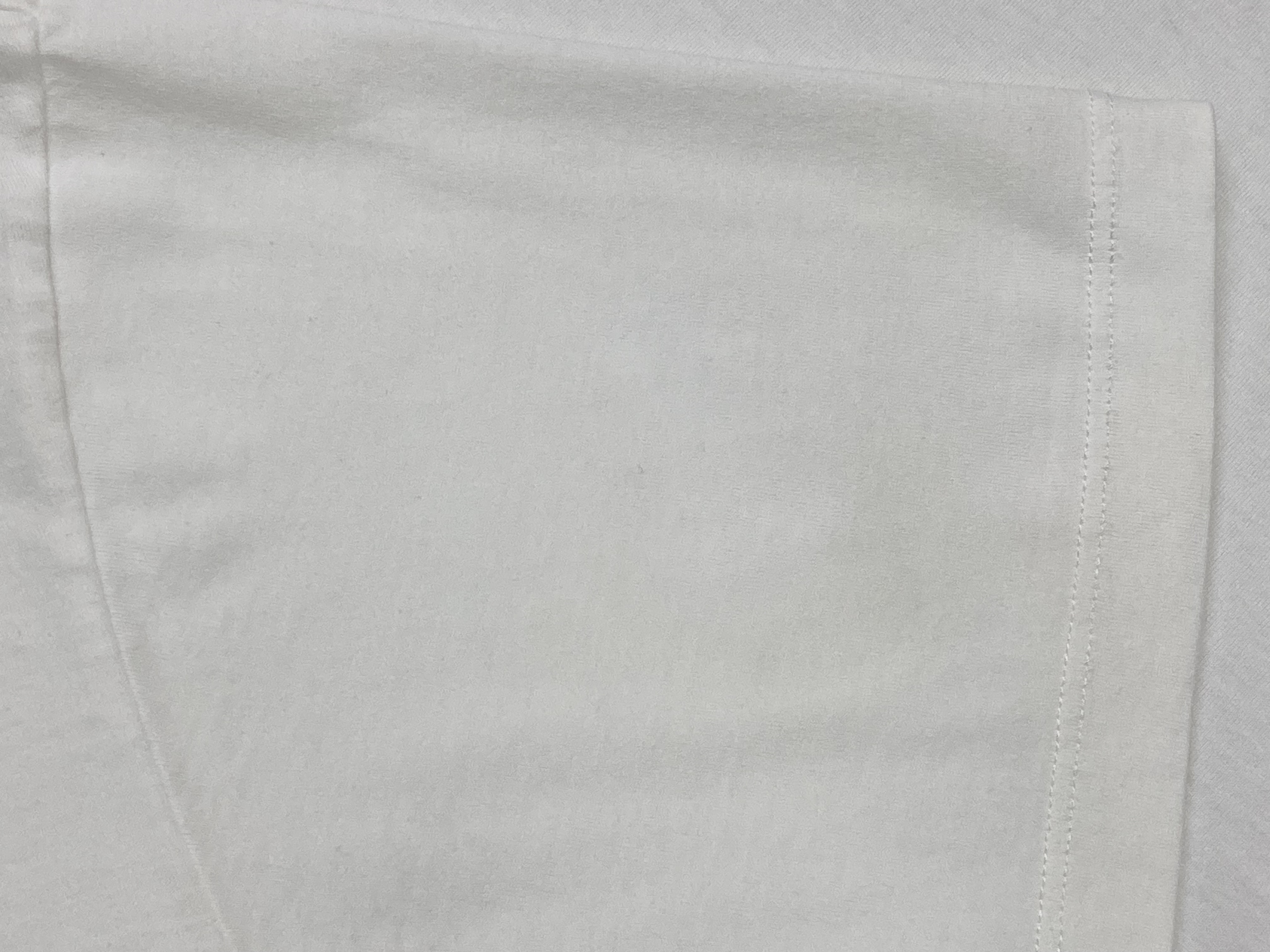 他店で落ちないシミでも…|愛知洗い人｜愛知県染み抜きのできるクリーニング店紹介サイト