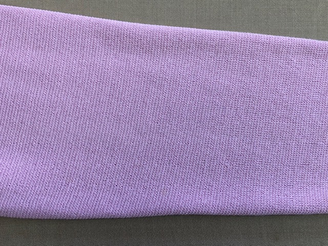 デリケート素材の染み　名古屋市中川区M様|愛知洗い人｜愛知県染み抜きのできるクリーニング店紹介サイト