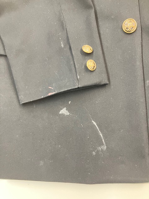 愛知洗い人｜愛知県染み抜きのできるクリーニング店紹介サイト