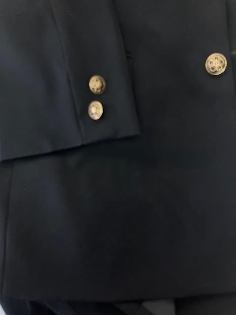 冬休み中に学生服をキレイに|愛知洗い人｜愛知県染み抜きのできるクリーニング店紹介サイト