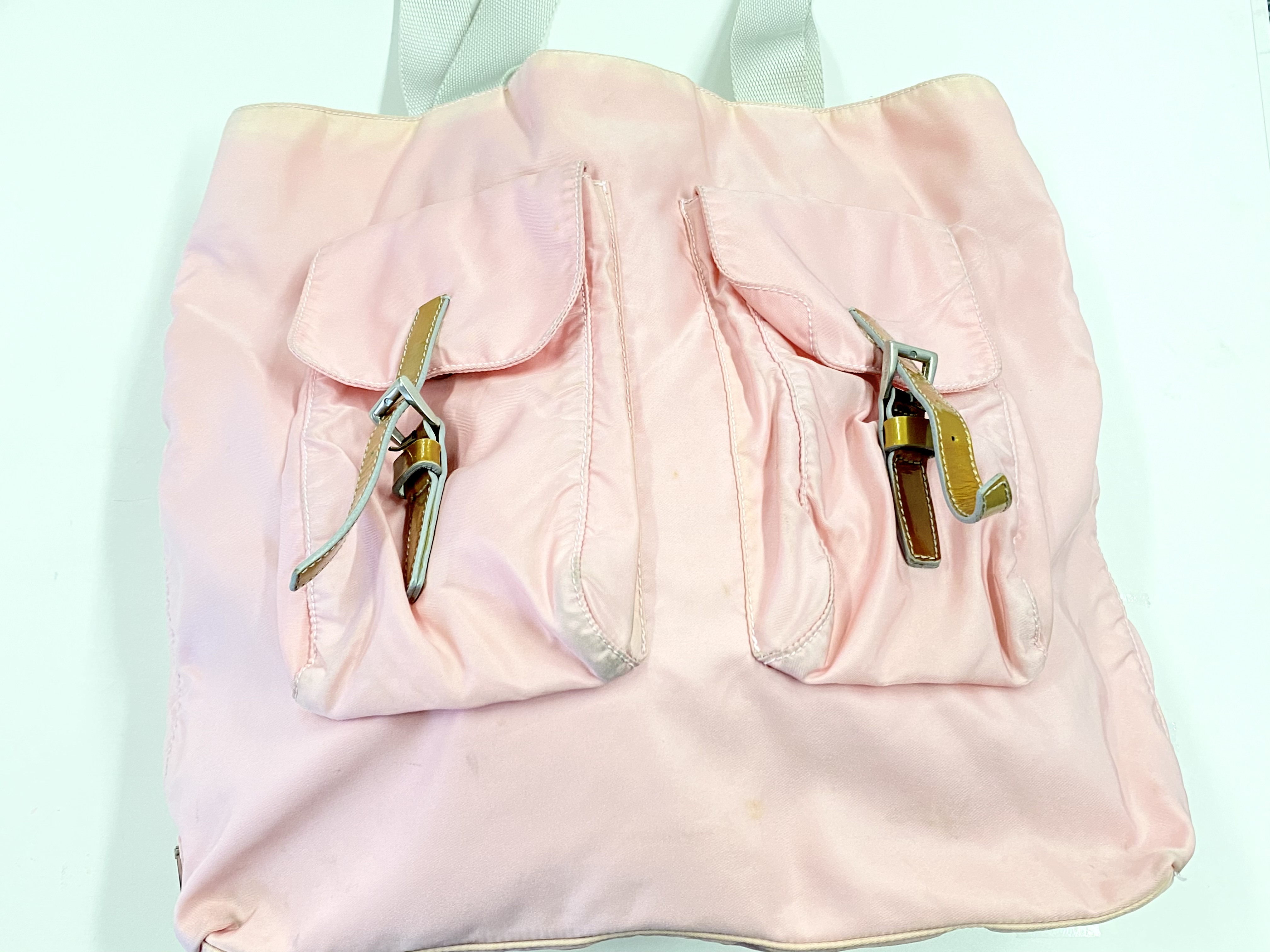 愛知洗い人｜愛知県染み抜きのできるクリーニング店紹介サイト