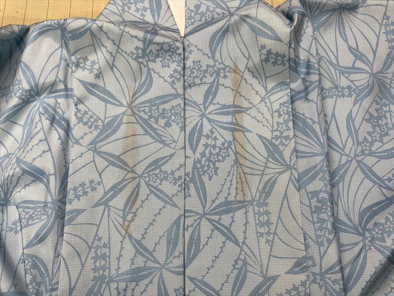 愛知洗い人｜愛知県染み抜きのできるクリーニング店紹介サイト