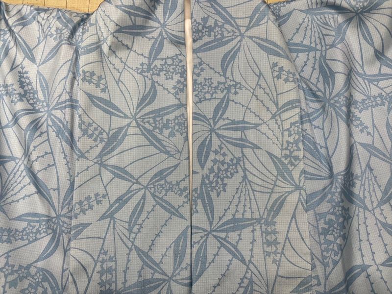 着物、化粧品しみ抜き|愛知洗い人｜愛知県染み抜きのできるクリーニング店紹介サイト