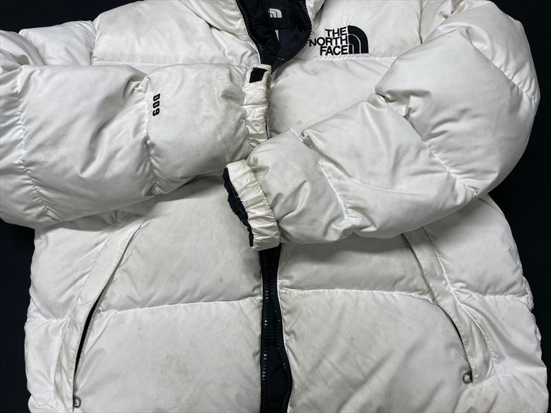 愛知洗い人｜愛知県染み抜きのできるクリーニング店紹介サイト