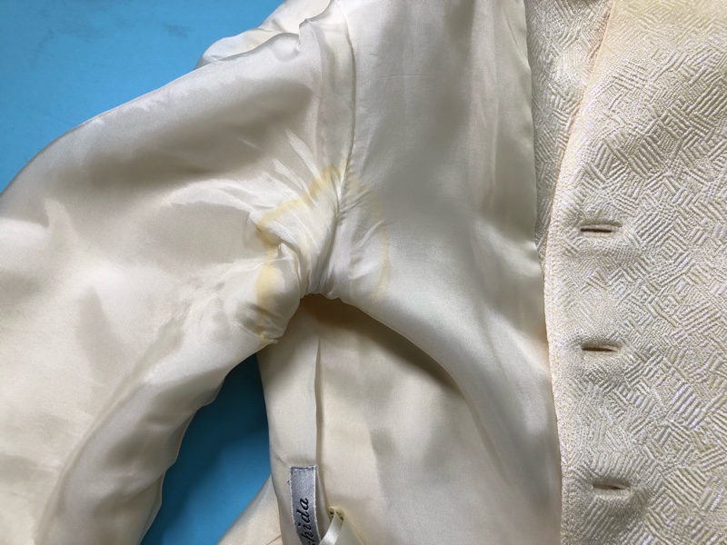 愛知洗い人｜愛知県染み抜きのできるクリーニング店紹介サイト