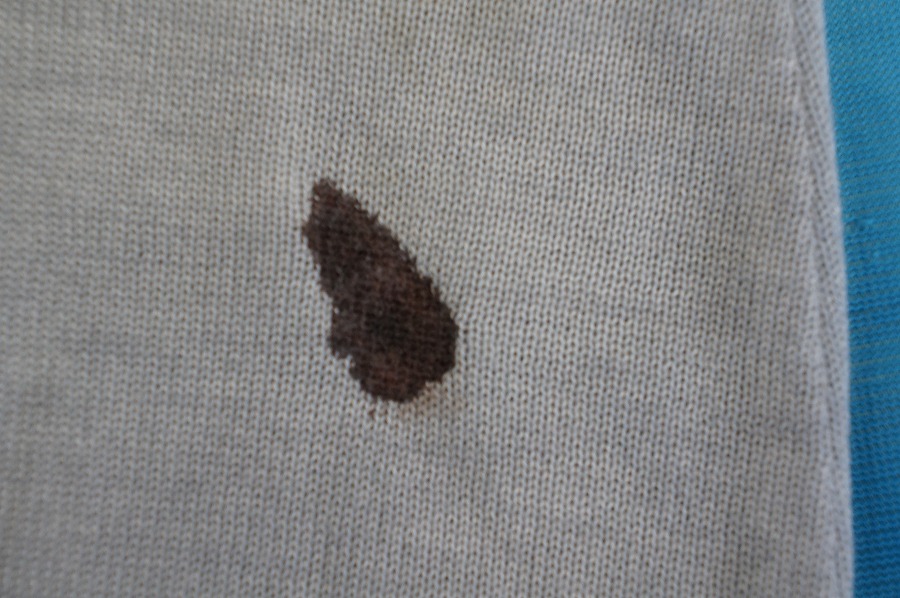 愛知洗い人｜愛知県染み抜きのできるクリーニング店紹介サイト