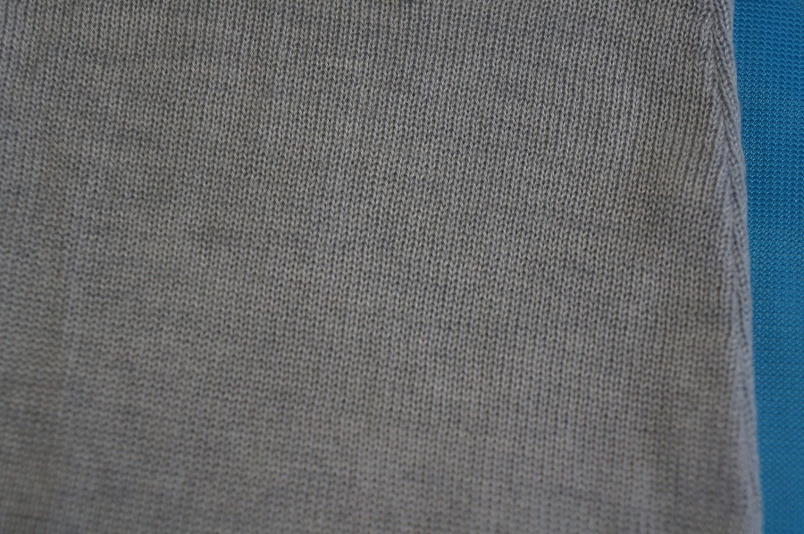 古い血液の染み取れますか？|愛知洗い人｜愛知県染み抜きのできるクリーニング店紹介サイト