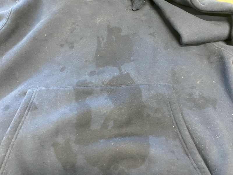 愛知洗い人｜愛知県染み抜きのできるクリーニング店紹介サイト