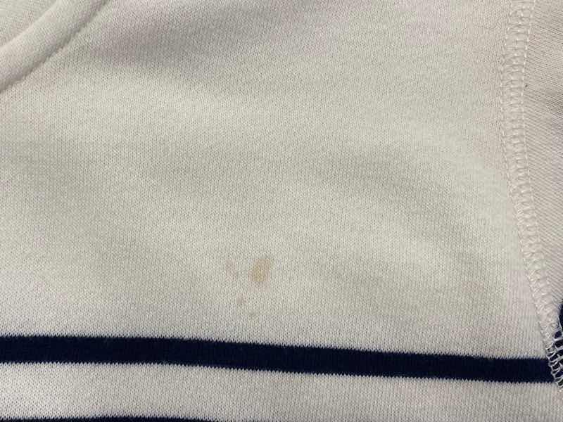 愛知洗い人｜愛知県染み抜きのできるクリーニング店紹介サイト