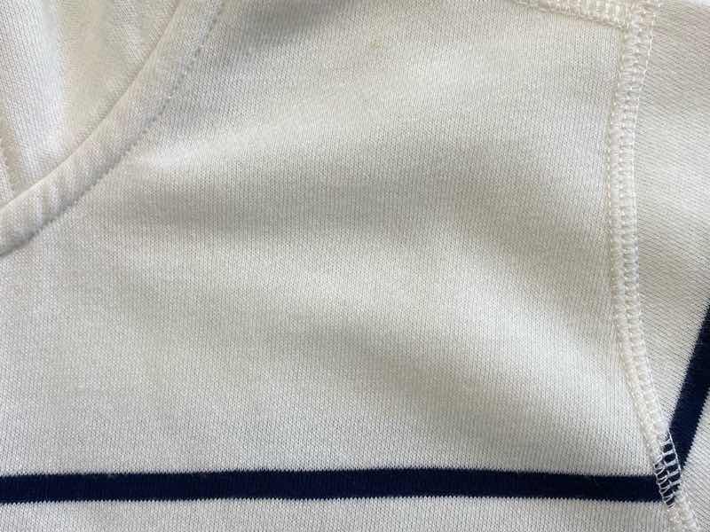 落ちなかったシミも落とします& ◎ おまけコーナー（乗り鉄店主　山形へ行く③〜山形新幹線に乗る編〜）|愛知洗い人｜愛知県染み抜きのできるクリーニング店紹介サイト