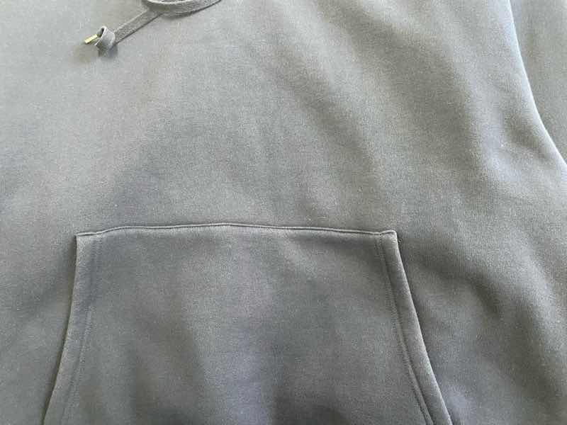 家庭洗いでは落ちない油じみ& ◎ おまけコーナー（鹿児島からのお客さまをおもてなし）|愛知洗い人｜愛知県染み抜きのできるクリーニング店紹介サイト