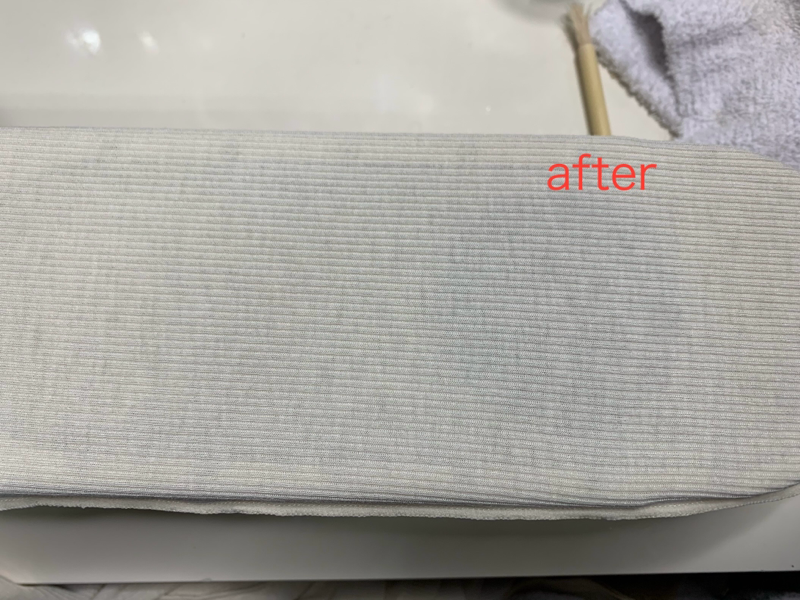 本年もどうぞ宜しくお願い申し上げますm(_ _)m|愛知洗い人｜愛知県染み抜きのできるクリーニング店紹介サイト