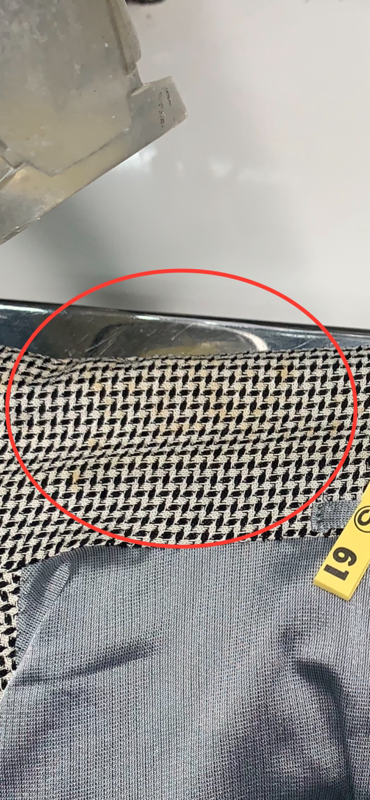 愛知洗い人｜愛知県染み抜きのできるクリーニング店紹介サイト