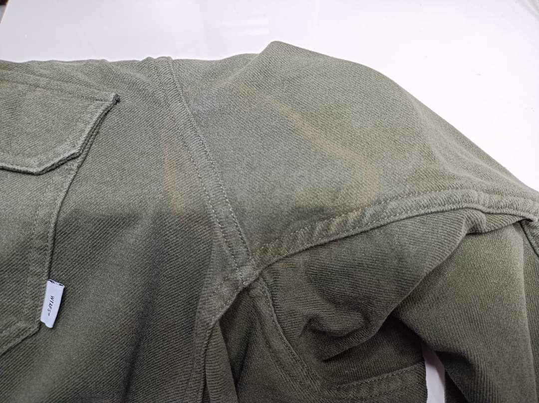 愛知洗い人｜愛知県染み抜きのできるクリーニング店紹介サイト