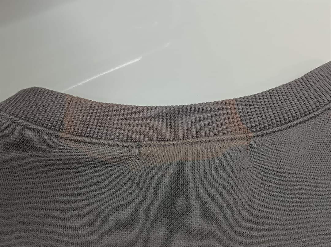 愛知洗い人｜愛知県染み抜きのできるクリーニング店紹介サイト