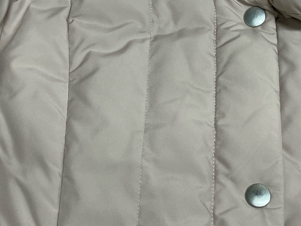 イベントの準備あるある！|愛知洗い人｜愛知県染み抜きのできるクリーニング店紹介サイト