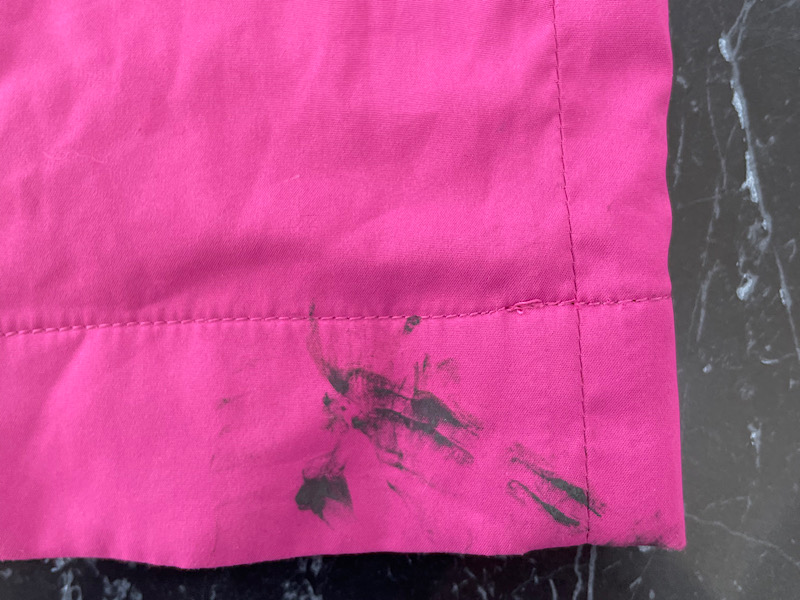 愛知洗い人｜愛知県染み抜きのできるクリーニング店紹介サイト