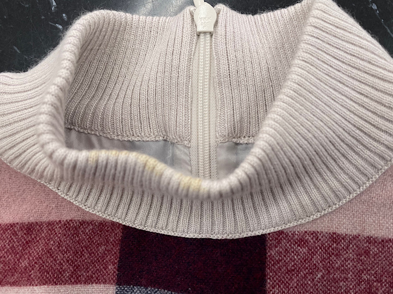 愛知洗い人｜愛知県染み抜きのできるクリーニング店紹介サイト