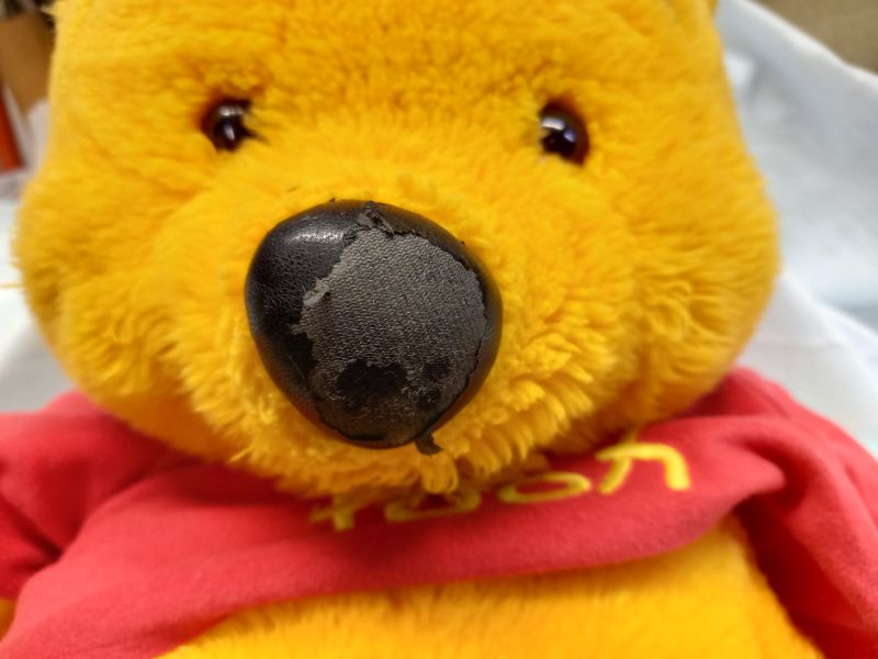 愛知洗い人｜愛知県染み抜きのできるクリーニング店紹介サイト