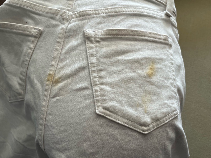 愛知洗い人｜愛知県染み抜きのできるクリーニング店紹介サイト