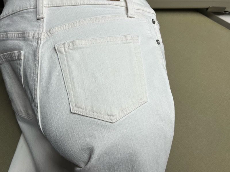 ポケットの中には❓|愛知洗い人｜愛知県染み抜きのできるクリーニング店紹介サイト