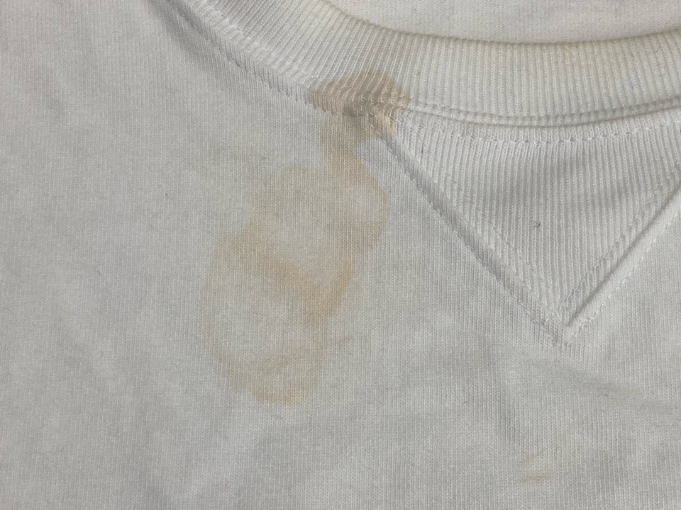 愛知洗い人｜愛知県染み抜きのできるクリーニング店紹介サイト