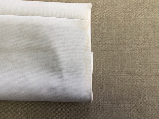 愛知洗い人｜愛知県染み抜きのできるクリーニング店紹介サイト