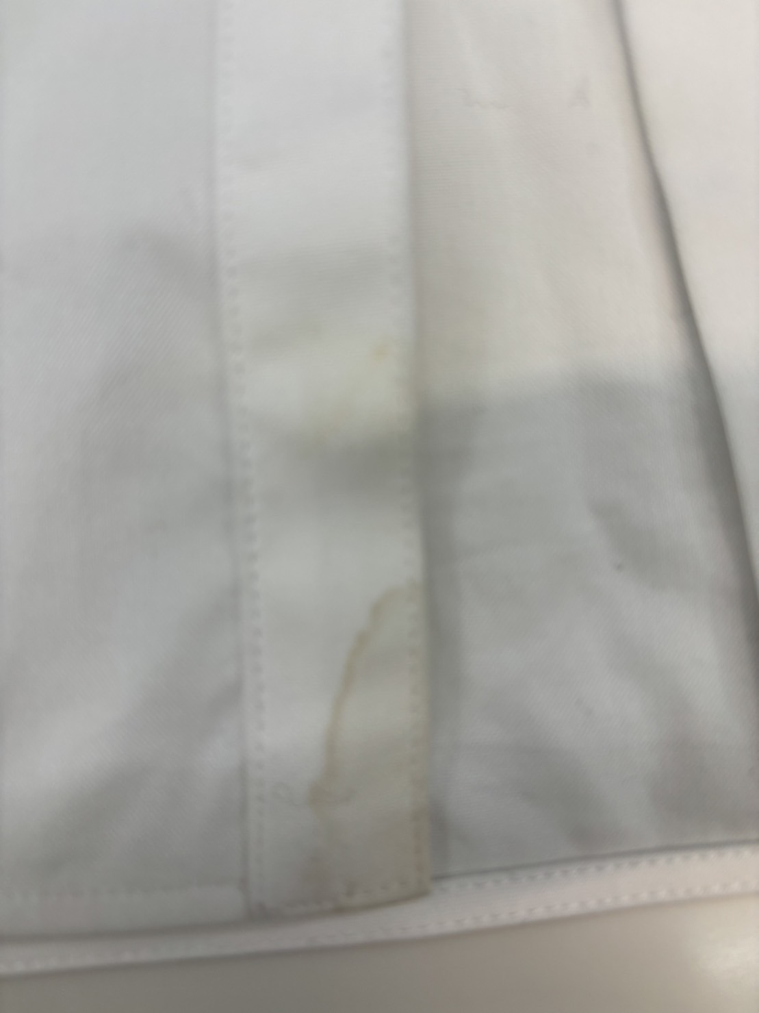 愛知洗い人｜愛知県染み抜きのできるクリーニング店紹介サイト