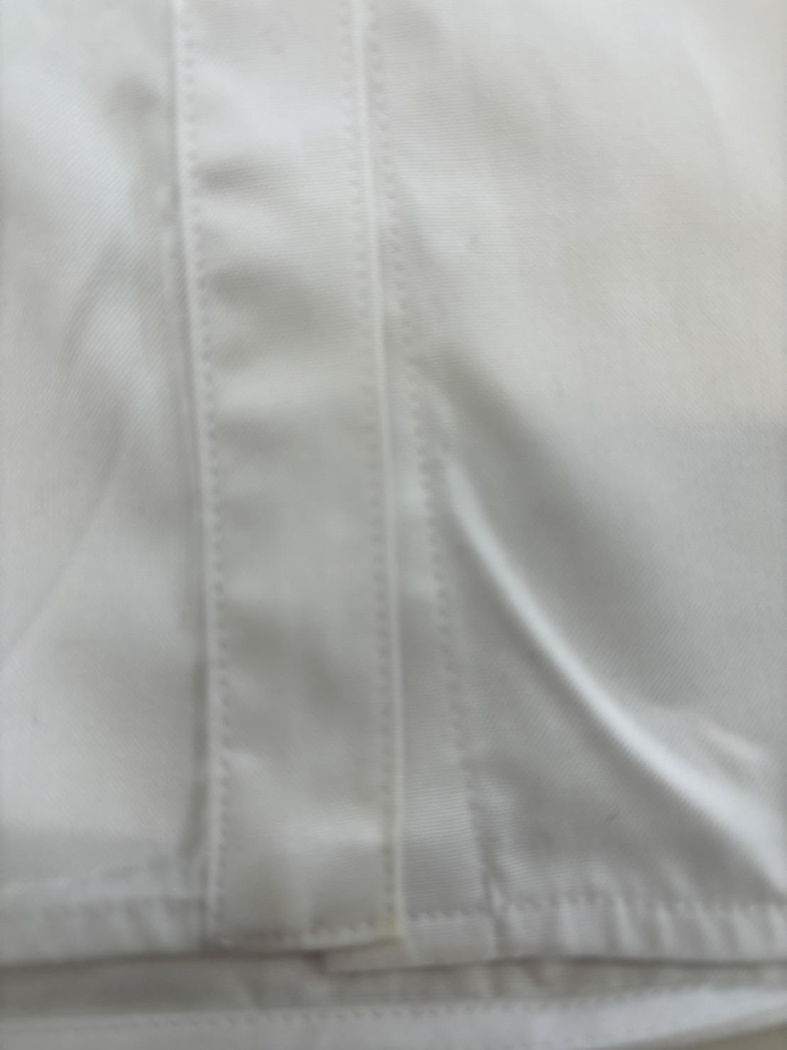 ブラウスの裾にコーヒーをこぼしてしまいました|愛知洗い人｜愛知県染み抜きのできるクリーニング店紹介サイト