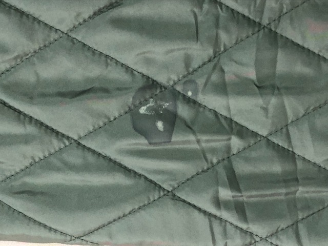 愛知洗い人｜愛知県染み抜きのできるクリーニング店紹介サイト