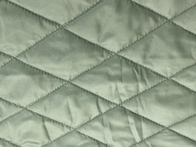 ダウン製品の染み抜き　名古屋市中川区S様|愛知洗い人｜愛知県染み抜きのできるクリーニング店紹介サイト