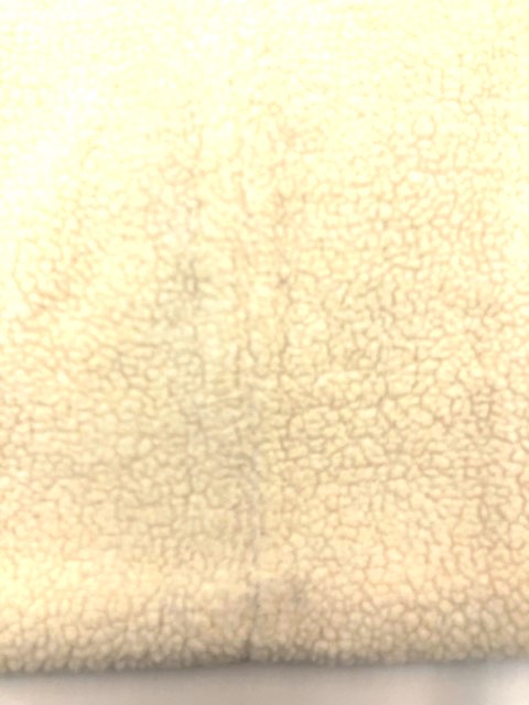 ジーンズの色移り|愛知洗い人｜愛知県染み抜きのできるクリーニング店紹介サイト