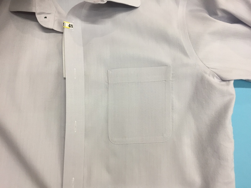 インクのシミ取れますか？|愛知洗い人｜愛知県染み抜きのできるクリーニング店紹介サイト